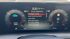 Nissan ARIYA 160kW Advance 63kWh 22kWCh 5dr Auto Electric Hatchback